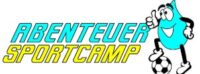 Abenteuer Sportcamp screenshot 2025 03 20 191921
