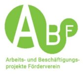 ABF - Arbeits- und Beschäftigungsprojekte Förderverein screenshot 2025 03 20 192120