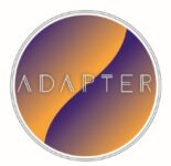 Adapter screenshot 2025 03 20 192541