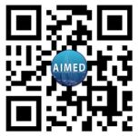AIMED screenshot 2025 03 20 193222