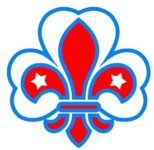 Altpfadfinder-Club Feldkirch screenshot 2025 03 20 193345