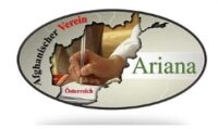 Ariana Afghanischer Verein screenshot 2025 03 20 194213