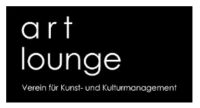 art lounge - Verein für Kunst- und Kulturmanagement screenshot 2025 03 20 194341