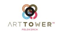 ArtTower Feldkirch screenshot 2025 03 20 194505