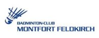 Badminton Club Montfort Feldkirch screenshot 2025 03 20 201859
