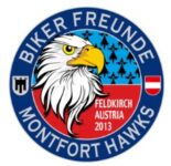 Bikerfreunde Montfort Hawks screenshot 2025 03 20 202401