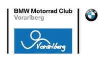 BMW Motorrad Club Vorarlberg screenshot 2025 03 20 202623