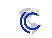 Capoeira Vorarlberg screenshot 2025 03 20 203711