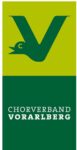 Chorverband Vorarlberg screenshot 2025 03 20 204009