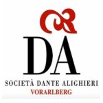 Dante Alighieri Gesellschaft für Vorarlberg screenshot 2025 03 20 204304