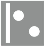 EEG Dorf-Strom Feldkirch screenshot 2025 03 20 213700