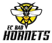 Eishockey Club Bad Hornets Feldkirch screenshot 2025 03 20 214024