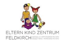 Eltern-Kind-Zentrum Feldkirch screenshot 2025 03 20 214248