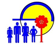 Elternverein der Praxisschule Feldkirch screenshot 2025 03 20 214500