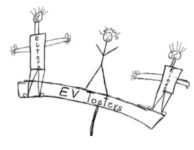 Elternverein der Volksschule Tosters screenshot 2025 03 20 214614