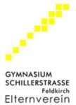 Elternverein des Gymnasium Schillerstraße screenshot 2025 03 20 214810