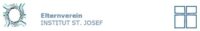 Elternverein Institut St. Josef screenshot 2025 03 20 215032