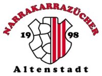 Faschingsverein Narrakarrazücher Altenstadt screenshot 2025 03 21 133700