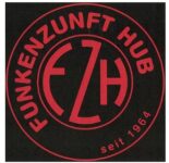Funkenzunft Hub screenshot 2025 03 21 135903