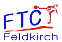 Fußballtennisclub Feldkirch screenshot 2025 03 21 140212