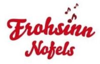 Gesangsverein Frohsinn Nofels screenshot 2025 03 23 171157