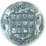 Großhammerzunft Feldkirch screenshot 2025 03 23 171613