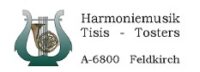 Harmoniemusik Tisis-Tosters screenshot 2025 03 23 171830