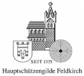 Hauptschützengilde Feldkirch screenshot 2025 03 23 171938