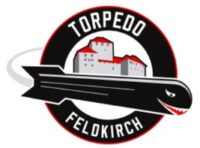 HC Torpedo Feldkirch screenshot 2025 03 23 172155