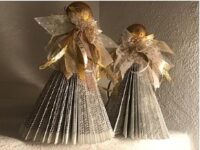 Hilfsverein Engelschmiede screenshot 2025 03 23 172615