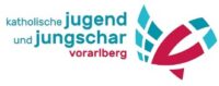 Katholische Jugend und Jungschar Vorarlberg screenshot 2025 03 24 180935