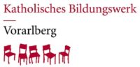 Katholisches Bildungswerk Vorarlberg screenshot 2025 03 24 181056