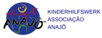 Kinderhilfswerk Anajô screenshot 2025 03 24 181459