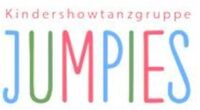 Kindershowtanzgruppe Jumpies screenshot 2025 03 24 181651
