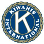 Kiwanis-Club Feldkirch-Montfort screenshot 2025 03 24 181903