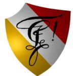 KMV Clunia Feldkirch screenshot 2025 03 24 182134