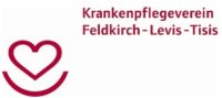 Krankenpflegeverein Feldkirch-Levis-Tisis screenshot 2025 03 24 182752