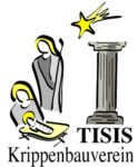 Krippenbauverein Tisis screenshot 2025 03 24 183125