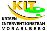 Krisenintervention und Notfallseelsorge Vorarlberg screenshot 2025 03 24 183307