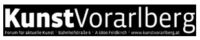 Kunst Vorarlberg screenshot 2025 03 24 183752