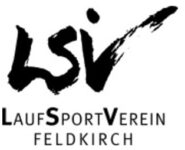 Laufsportverein Feldkirch screenshot 2025 03 24 184006