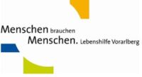 Lebenshilfe Vorarlberg, Interessengemeinschaft für Menschen mit geistiger und mehrfacher Behinderung screenshot 2025 03 24 184152