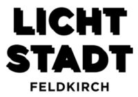 Lichtstadt screenshot 2025 03 24 184314