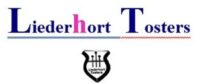 Liederhort Tosters screenshot 2025 03 24 184418