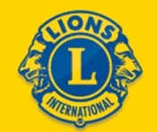 Lions Club Feldkirch Montfort screenshot 2025 03 24 184644