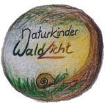 Naturkinder Waldlicht screenshot 2025 03 26 174431