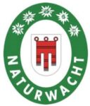 Naturwacht Feldkirch screenshot 2025 03 26 174536