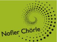 NOFLER CHÖRLE screenshot 2025 03 26 174645