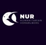 NUR Humanitär Organisation screenshot 2025 03 26 174746