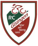 ÖAMTC RC Böhler Gisingen screenshot 2025 03 26 190026